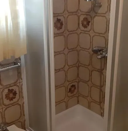 Ivo Apartmán *