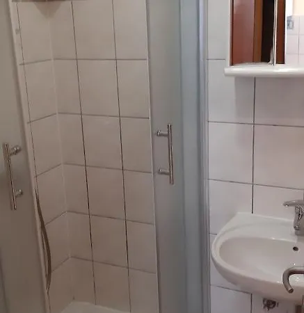 Ivo Apartmán