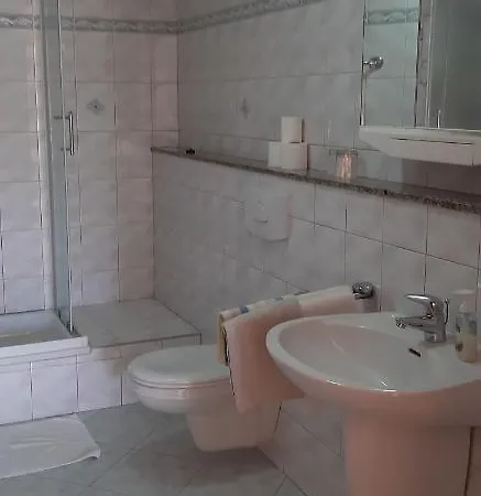 Ivo Apartmán Srima