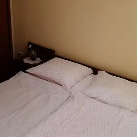 Ivo *