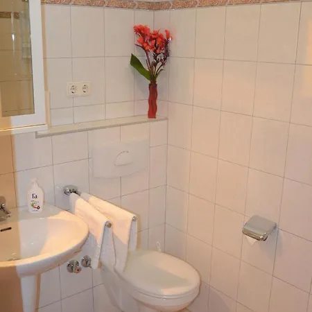 Apartmán Ivo Srima
