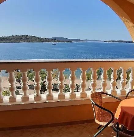 Ivo Apartmán *